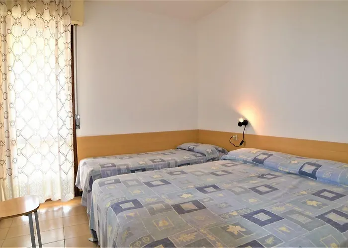 Apartament Skorpios *